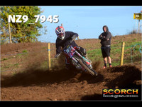 02. Experts-007