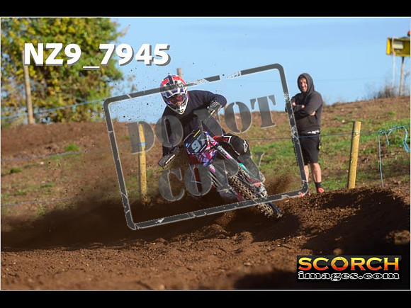 02. Experts-007