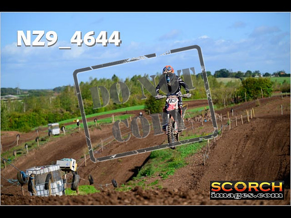 Wed17Sept-035