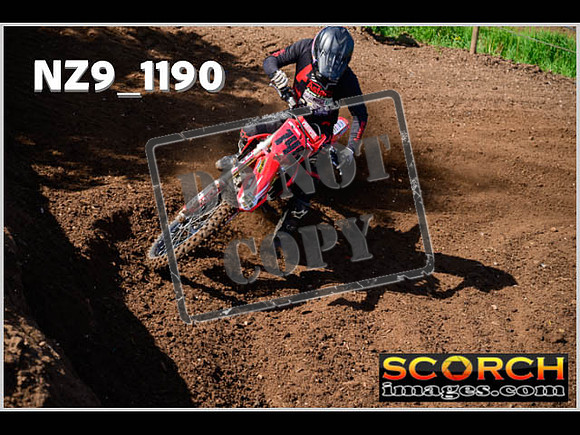 Apex Sat 27-May Experts-071