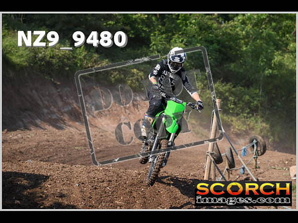 Apex Sat 10-Jun  Inters-019