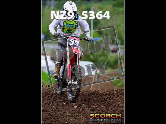 Inters-145