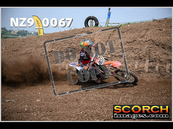 Apex Sat 10-Jun  Youth-119