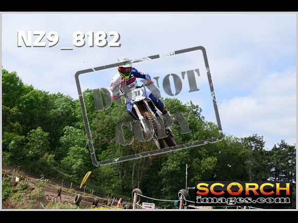 Apex Wed 07-Jun-080