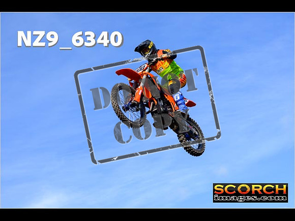 Experts-185