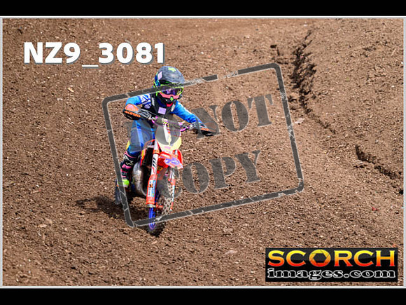 Apex Sun 28-May Youth-40