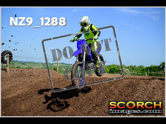 Apex Sat 27-May Inters-062