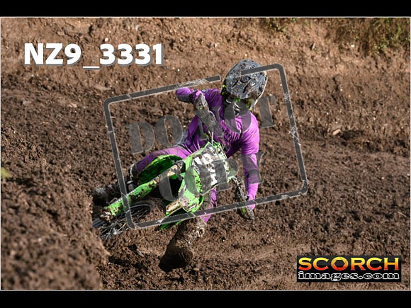 Inters-269