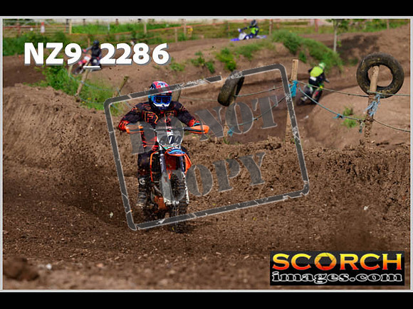 Apex Sun 28-May Inters-008