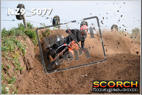 18-Jun 2023 Experts-053