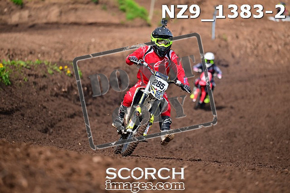 NZ9_1383-2