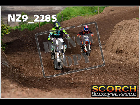 Apex Sun 28-May Inters-007
