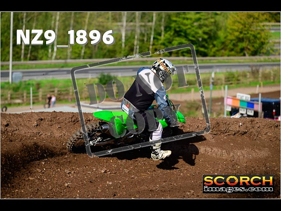 Inters-267