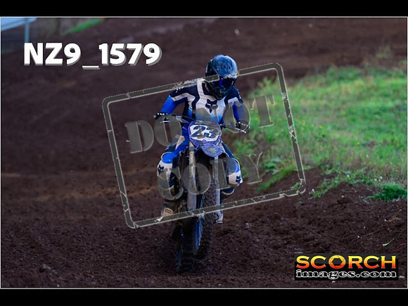 Inters-163