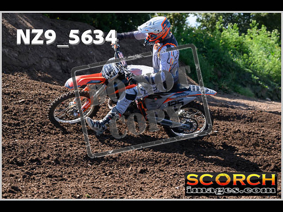 Apex Sat 03-Jun Intermediates-020