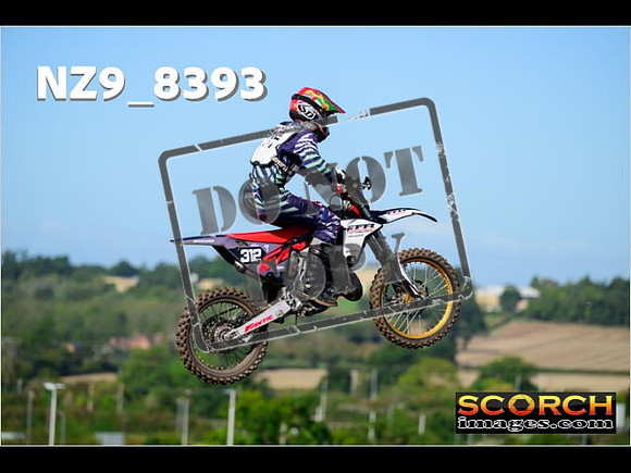 Experts-155