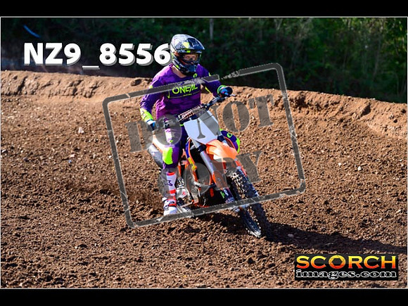 Inters-268