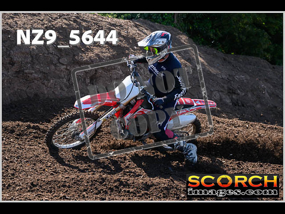 Apex Sat 03-Jun Intermediates-030