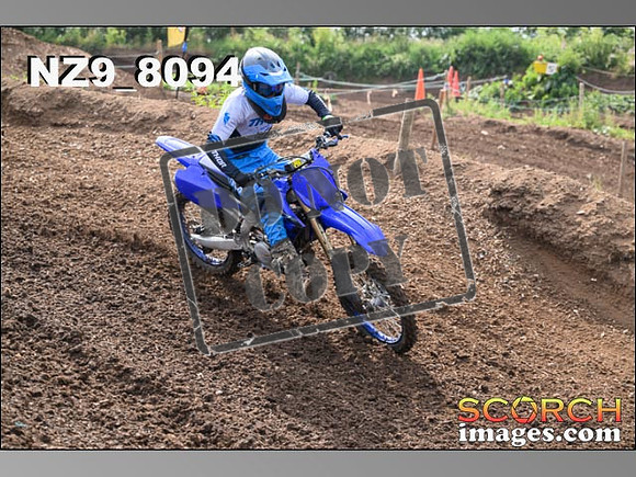 25-Jun-2023 Intermediates-056