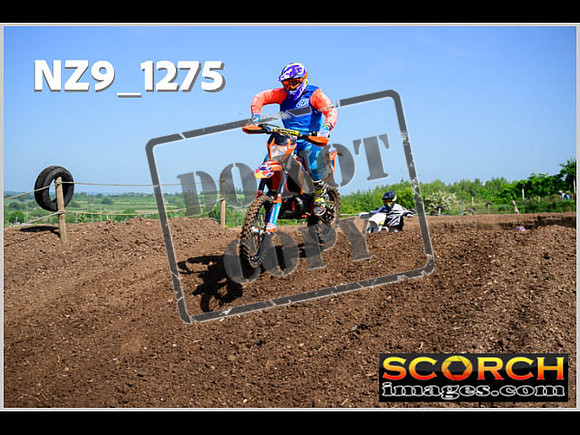 Apex Sat 27-May Inters-049