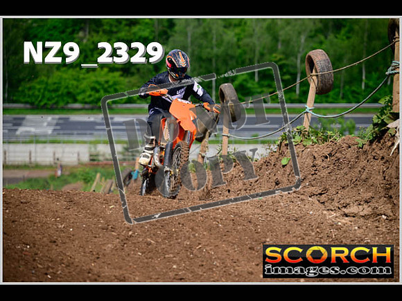 Apex Sun 28-May Inters-051
