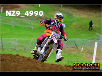 Experts-014