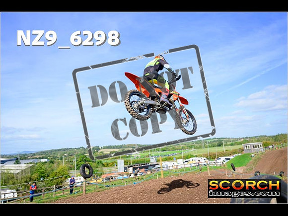 Experts-147
