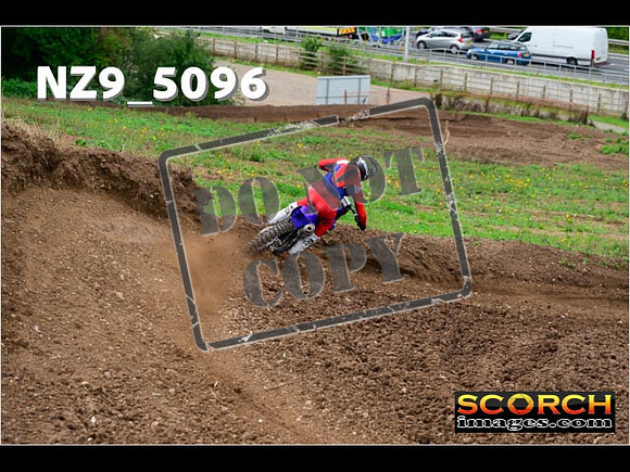 Wed17Sept-473