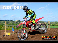 Wed30Sept-008