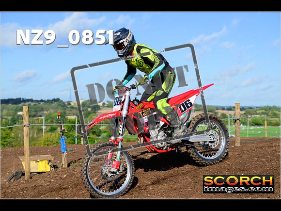 Wed30Sept-008