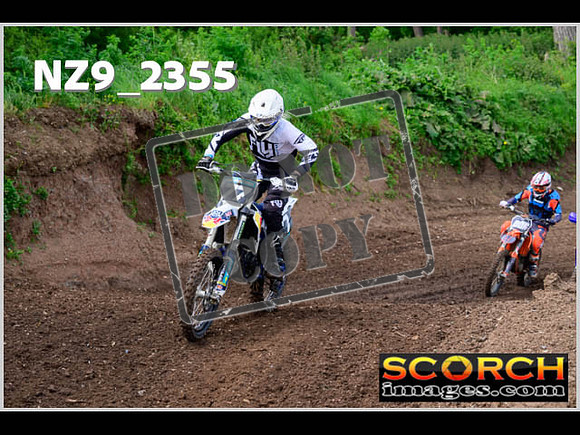 Apex Sun 28-May Inters-074
