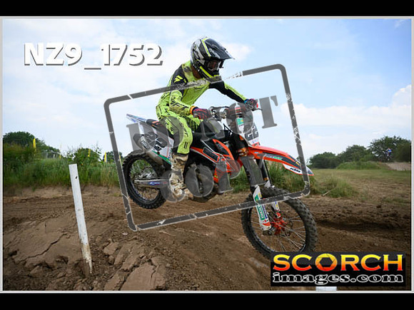 AMCA Warmingham 11-Jun Vets-115