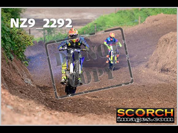 Apex Sun 28-May Inters-014