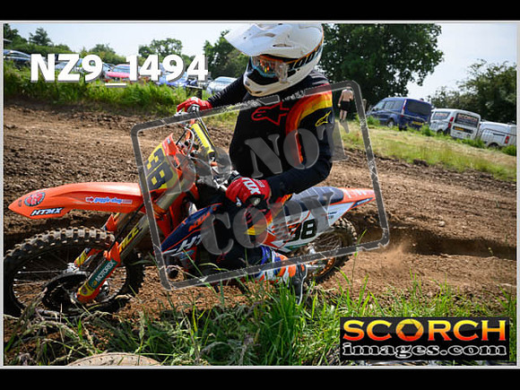 AMCA Warmingham 11-Jun Vets-081