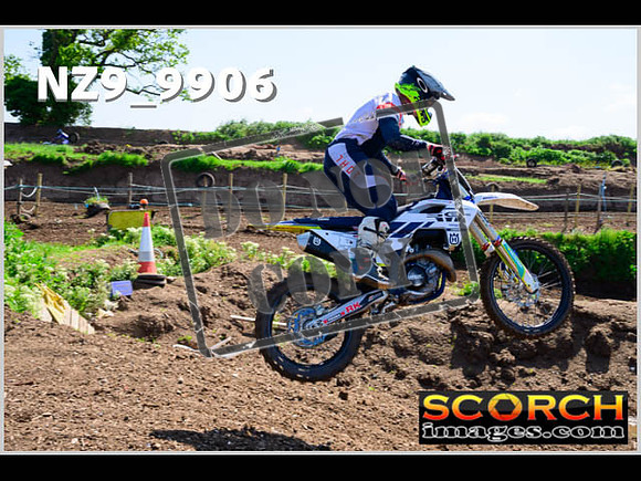 Apex Wed 24-May-2023-170