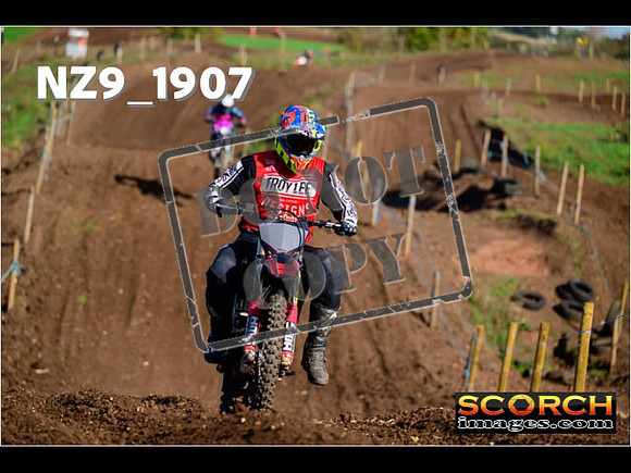 Inters-278