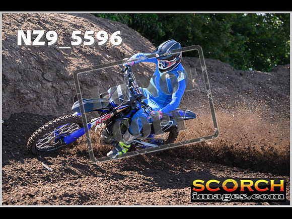 Apex Sat 03-Jun Experts-152