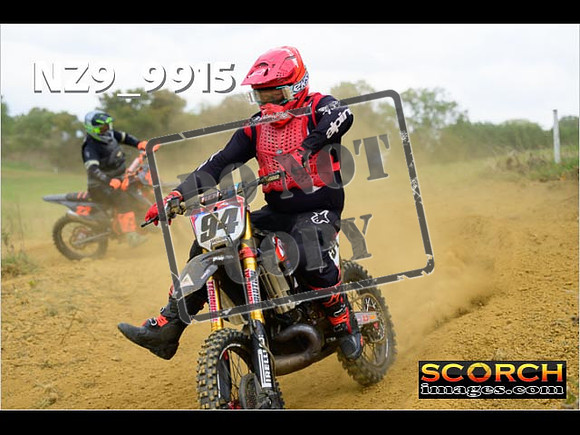 Seniors-256
