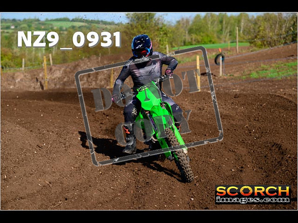 Wed30Sept-084