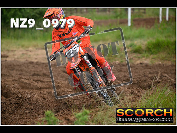 AMCA Warmingham 11-Jun 125'S-063