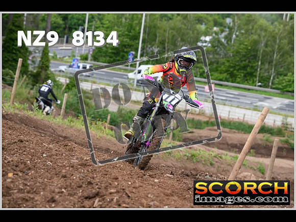 Apex Wed 07-Jun-038