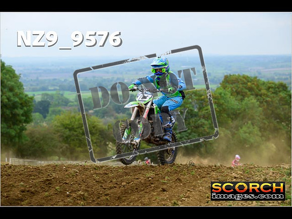 85's-066