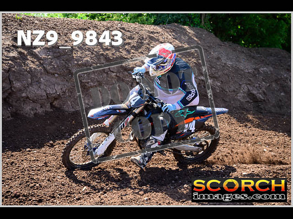 Apex Wed 24-May-2023-113