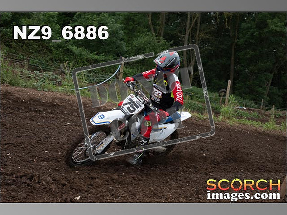 Apex 24-Jun-2023-0003