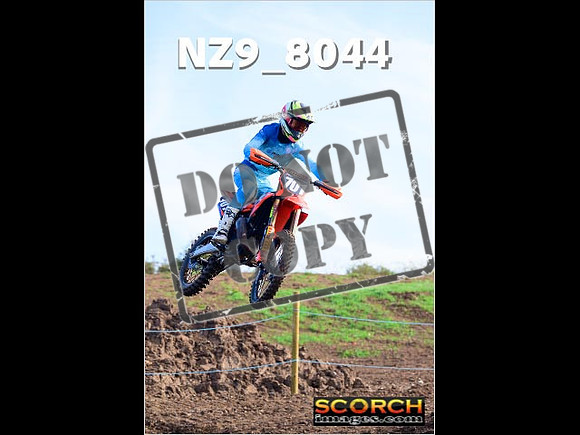 Experts-040