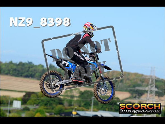 Experts-160
