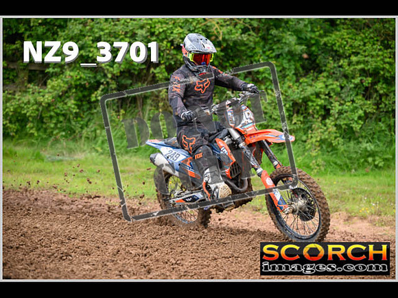 LDR Wed 31-May Novice-073