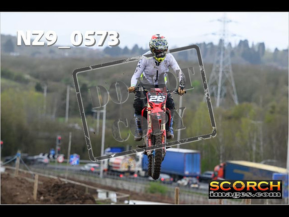Fri28Mar-063
