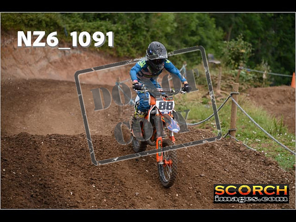 Youth-074