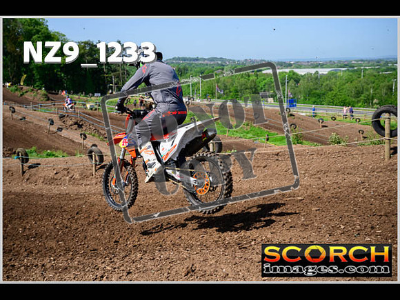 Apex Sat 27-May Inters-008